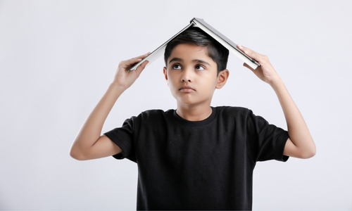 Intellectual Disability (Mental Retardation)