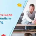 Early Screening and Diagnosis for Autism: Why Early Detection Matters