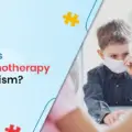 What Is Immunotherapy for Autism? Benefits, Process and What to Expect?